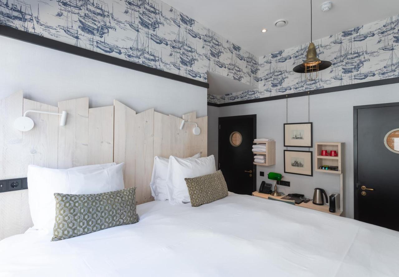 Small Double Room,1589255994:JPEG