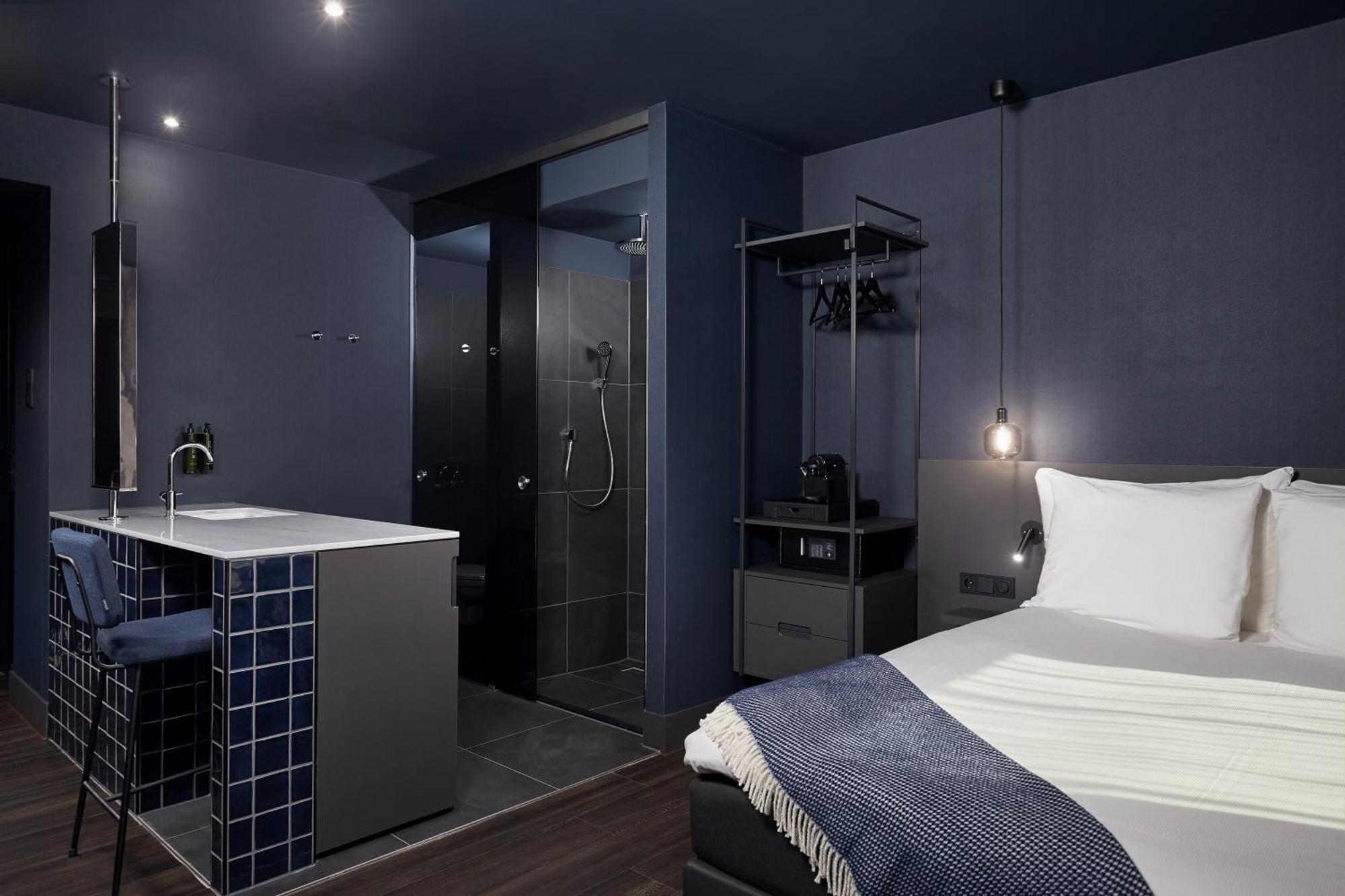 Double Room,1280215819:JPEG