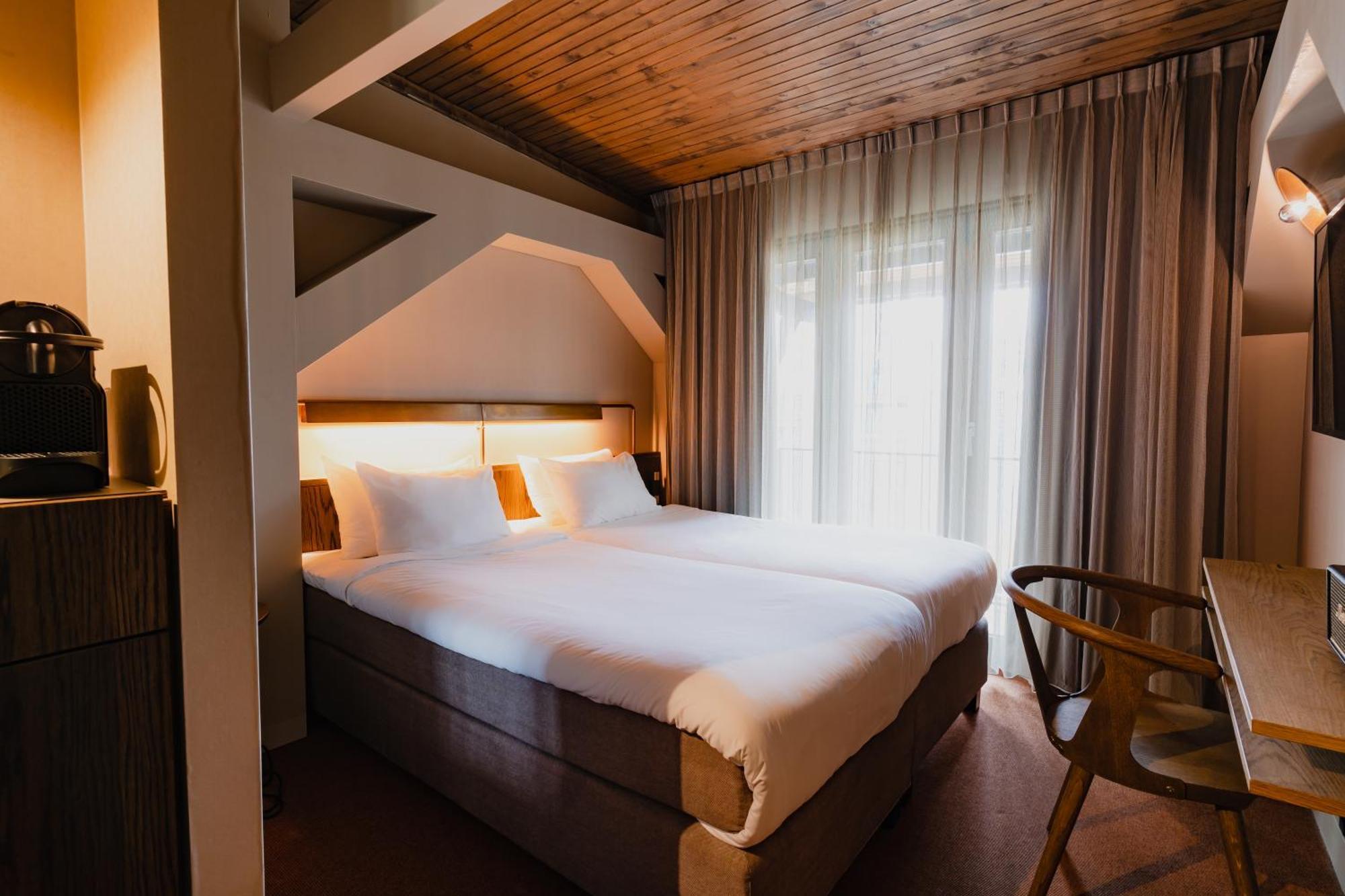 Comfort Twin Room,1542648931:JPEG