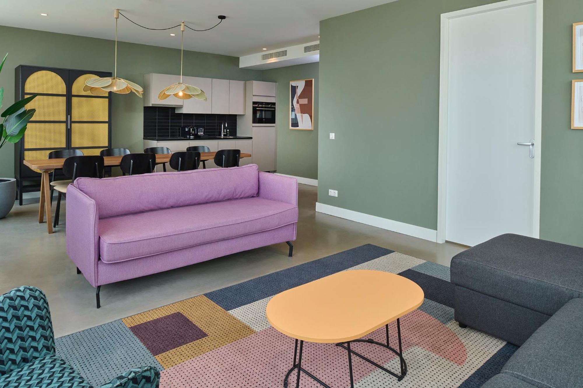 3-Bedroom Apartment,1581088543:JPEG