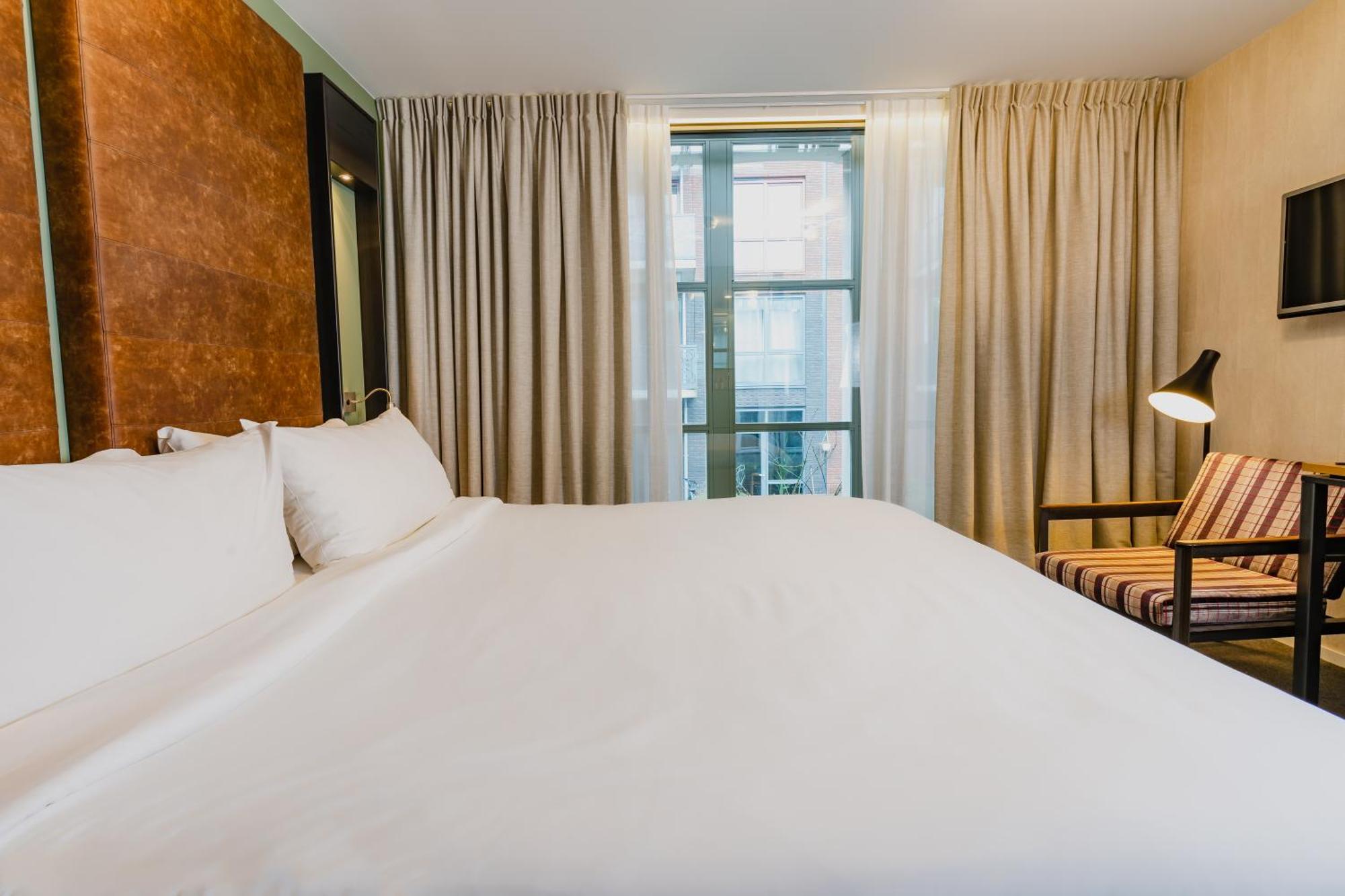 Deluxe Double or Twin Room,1544014909:JPEG